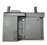 B5l04-67901 Hp Automatic Document Feeder For Officejet