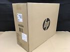 B5l07a Hp Hewlett Packard Officejet 888182313329