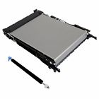 B5l24-67901 Hp Color Laserjet Enterprise