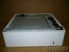 6817b001aa B5l34a Hp Laserjet M553n 500 Sheet