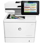 B5l46a Hp Computers Features Laserjet 888793191538