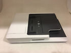 B5l47-67901 Hp Laserjet M527-m577 Automatic