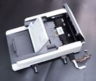B5l47-67905 Hp New Sealed Automatic Document Feeder Adf Assembly