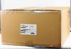 B5l47-67906 Hp Laserjet Mfp Adf Assembly