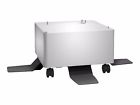 B5l51a Hp Color Laserjet Printer