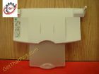 B6500-fua4 Okidata Complete Oem Bypass Mpt Tray Fu Option Assembly