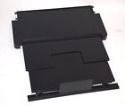 B6t06-40017-18-19-20 Hp Genuine Officejet Paper 796930223977