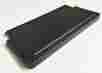 B6t06-40017 4018 6835 Hp Output Paper Catch Tray P N For Officejet Printer