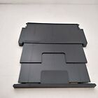 B6t06-40019 Hp Officejet Printer Paper Output Tray Print Hewlett Packard