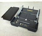 B6t06-40038 Hp Paper Tray W