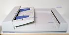 B12b813212 B813212 Epson Eu-45 A3 Automatic 010343830189