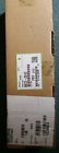 B8722510 Ricoh Genuine Brand Feeder Unit