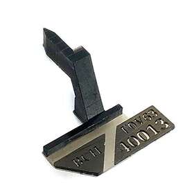 F0v63-40013 Bch Repair Kit -fix Broken Paper Tray Leg/tab For Hp Of En