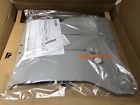 Bn3110 Ricoh New Genuine Oem Sheet Bin Tray 4961311908903