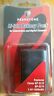 Bp-2l12 - Bp 2l14 Pearstone Replace Canon Battery Camcorder