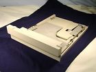 Br1-3140 Hp Laserjet 4l Paper