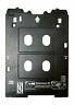 Brainstorm-id-canon-mp-tray Brainstorm Id Inkjet Pvc Card Tray For Canon 758576601007