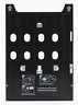 Brainstorm-id-epson-1430-tray Brainstorm Id Inkjet Pvc Card Tray For Epson 758576600710