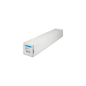 Ch023a Brand Management 848412013054 Hp Everydaymattepolypropylene36x100 2pk