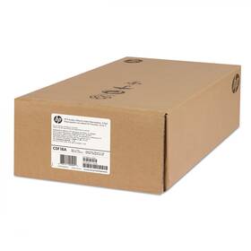 C0f18a Brand Management Hp Evdy Adh Matt Polyp 24inx75ft 2 Pack