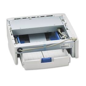 Lt400 Brother 012502525950 Lower Paper Tray