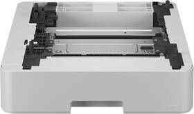 Lt-350cl Brother 012502677604 Lower Paper Tray