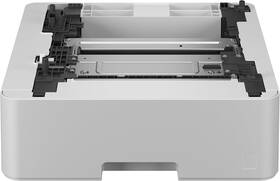 Brother 012502677611 Lt-360cl Lower Paper Tray 520 Sheets
