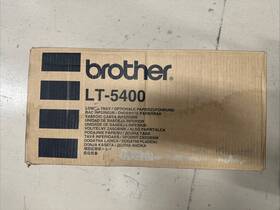 Brother 12502632221 Printer Lt5400 Paper Feeder / Tray Lt-5400