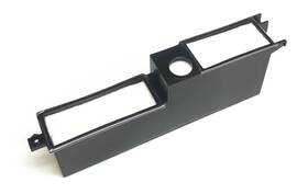 132969 Brother Oem Ink Absorber Box Maintenance Kit Waste Assembly For Originally 132969 Brother Oem Ink Absorber Box Maintenance Kit Waste Assembly For Originally