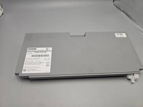 20254457crear Brother Genuine Hl-dp 2 Door Jam Access Ly9501