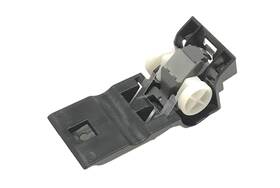 Brother 3038868 Oem Doc Feed Adf Separation Holder Originally Shipped With Mfc9150cdn