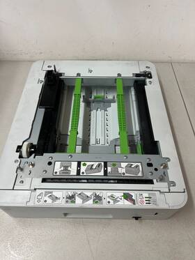 Lt330cl Brother 313102281261 Printer Optional Lower Paper Tray - Used- Working