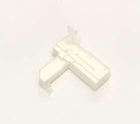 Mfcj5720dw Brother 423277 Oem Ink Absorber Box Waste Assembly Originally Shipped With