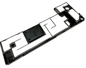 Mfc-j5830dw Brother 569217 Oem Maintenance Box Originally Shipped With Mfcj5830dw