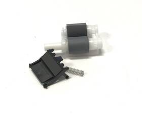 Hl-l3290cdw Brother 6872286 Oem Paper Feed Kit Originally Shipped With Hll3290cdw