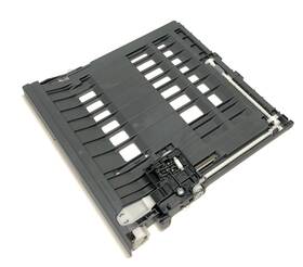 Brother 765567 Oem Duplexer Originally Shipped With Dcpl2560dw Dcp-l2560dw Mfcl2700d