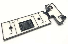Mfc-j6530dw Brother 810175 Printer Waste Ink Absorber Box For Mfc-j3530dw Mfcj6530dw