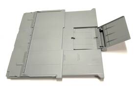 Mfc-j6945dw Brother 8314950 Oem Exit Tray Assembly Originally Shipped With Mfcj6945dw