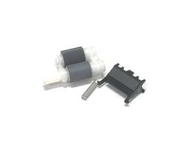 Mfc-l2710dn Brother 8650034 Oem Paper Feed Kit Originally Shipped With Mfcl2710dn