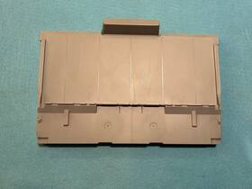 Mfc-j6535dw Brother 895574 Printer Exit Tray Assembly Fits Mfcj6535dw