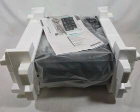 Brother 977766755528 Lt 6500 520 Sheet Feeder Unit Open Box New Free Ship