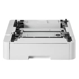 Lt-310cl Brother 977766822152 Tray/feeder Paper Tray 250 Sheets