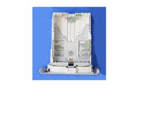 Mfc-l6900dw Brother D00690002 Genuine Paper Tray D03335002