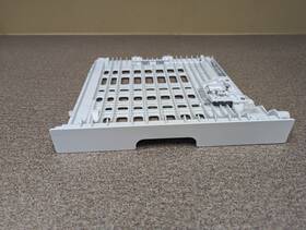 Brother D008uj002 Hl-l6250dw Duplex Tray Hl-l6400dw Hl-l6400dwt
