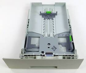 Mfc-l3750cdw Brother D0094h Genuine Paper Cartridge Tray