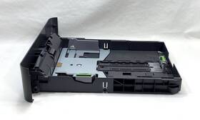 D00ar5001 Brother Genuine 250 Sheets Paper Tray For Printers