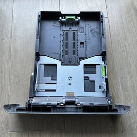 Hl-l2370dw Brother D00ara Genuine Paper Tray 250 Sheets Replacement Part