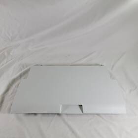 Hl-l3290cdw Brother D016cl001 Fuser Fixer Paper Path Rear Jam Cover Cf