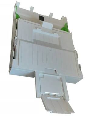 Mfc-j1205w Brother D019k1 Original Mfc-j1215w/mfc-j1205w Paper Cassette Tray