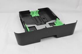 Hl-l2380dw Brother Paper Tray Oem Genuine Original Printer Replacement Part